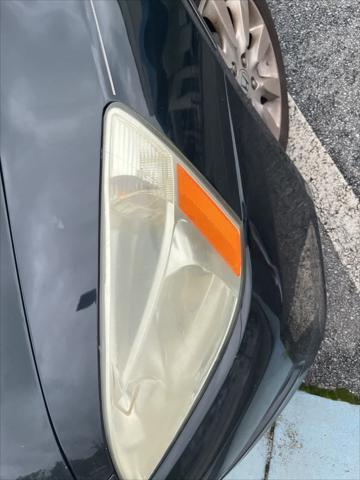 used 2007 Honda Accord car, priced at $6,469