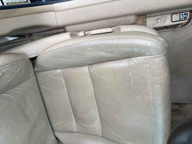 used 2007 Honda Accord car, priced at $6,469
