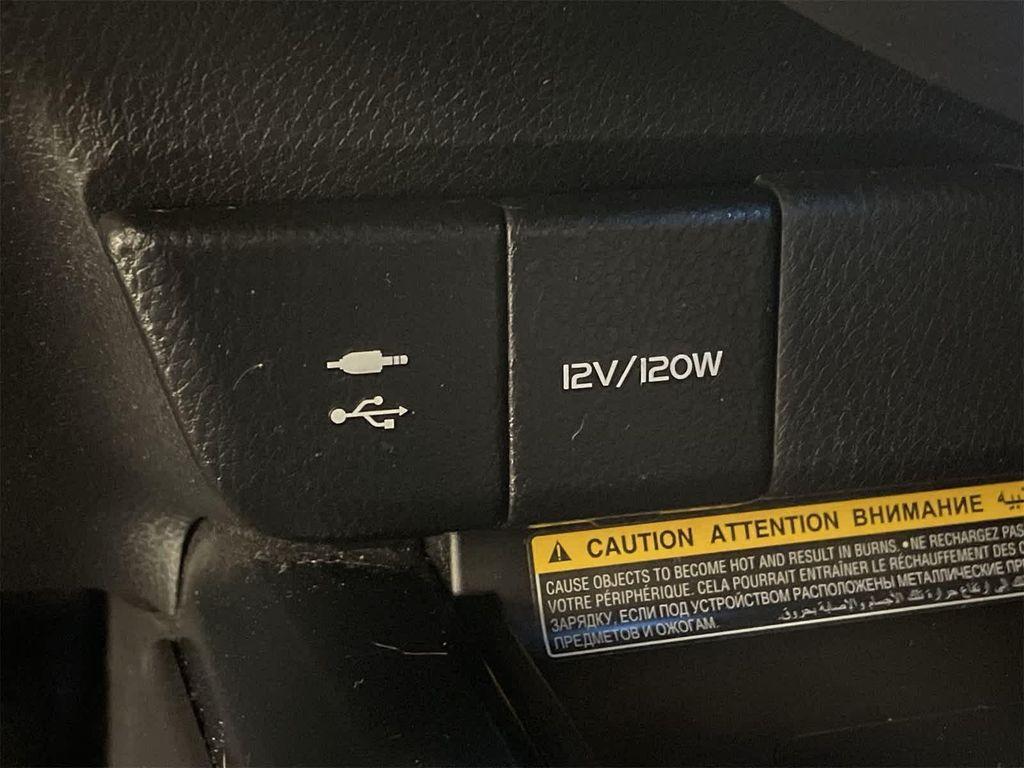 used 2019 Toyota Camry car, priced at $21,830