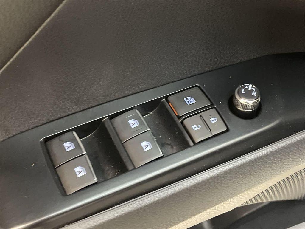 used 2019 Toyota Camry car, priced at $21,830