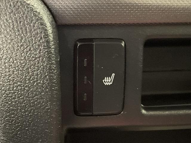 used 2022 Honda Ridgeline car, priced at $32,344