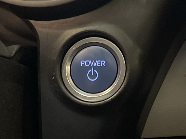 used 2022 Toyota Sienna car, priced at $38,869