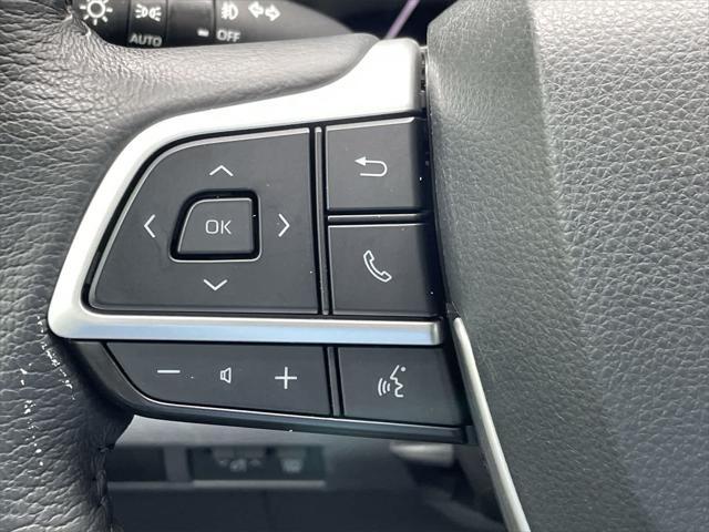 used 2022 Toyota Sienna car, priced at $38,869