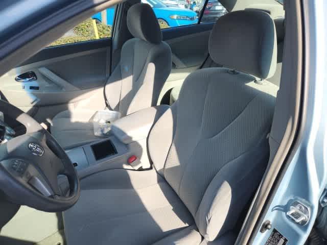 used 2009 Toyota Camry car, priced at $8,988