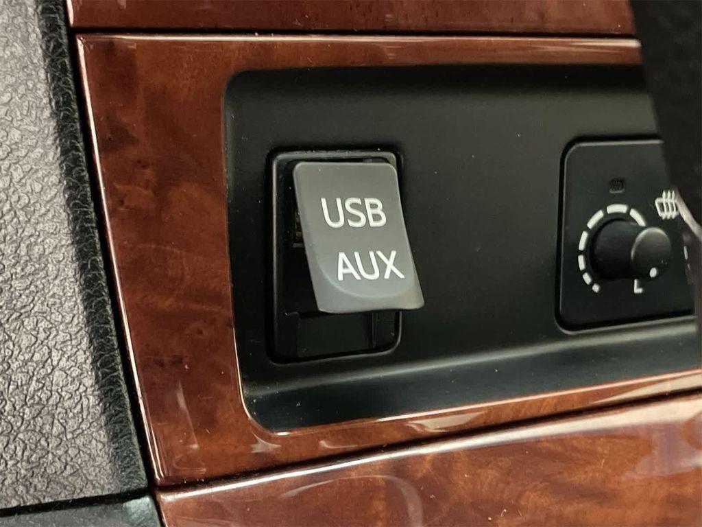 used 2013 Toyota Highlander car, priced at $13,900