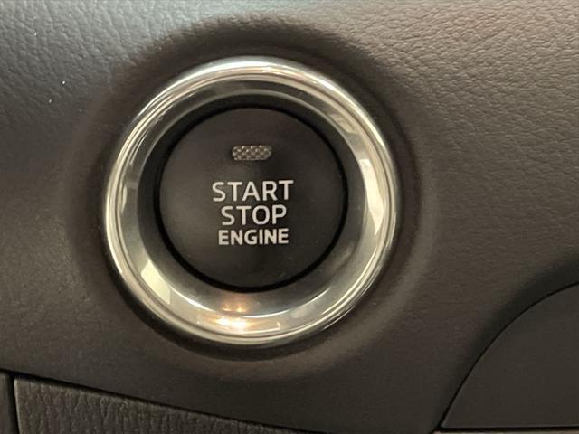 used 2019 Mazda CX-5 car, priced at $18,347