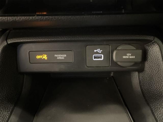 used 2024 Honda Civic car, priced at $25,357