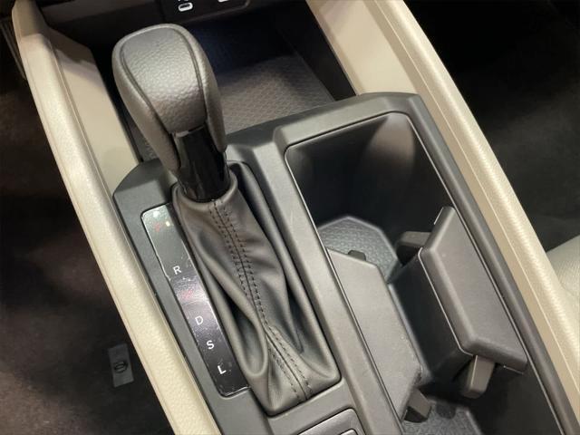 used 2024 Honda Accord car, priced at $26,777