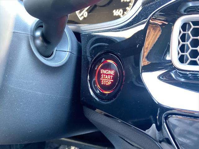new 2025 Honda Civic car, priced at $28,600