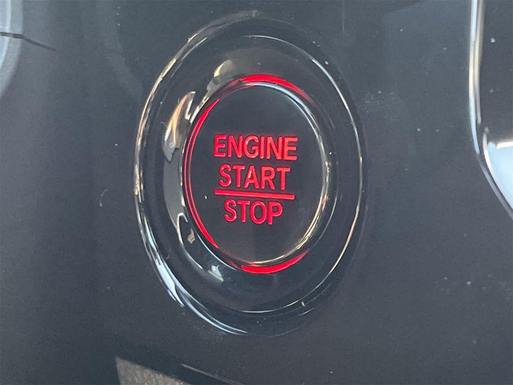 new 2026 Honda Civic car, priced at $27,790