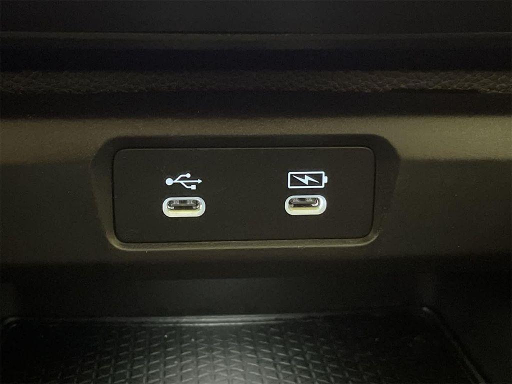 used 2024 Honda Accord car, priced at $23,800