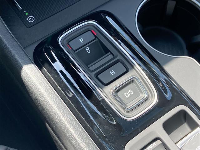 new 2025 Honda Pilot car, priced at $51,050