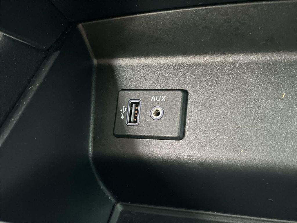 used 2017 Nissan Altima car, priced at $8,788