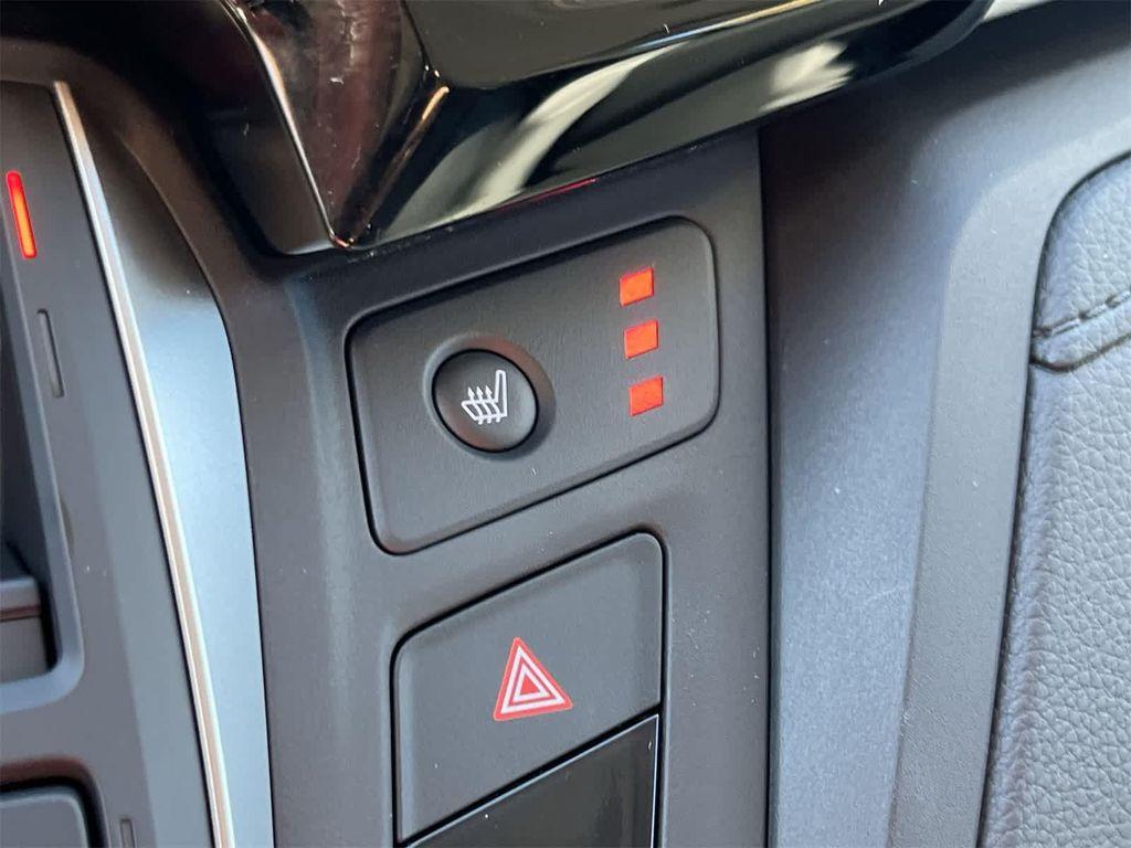 new 2026 Honda Odyssey car, priced at $46,140