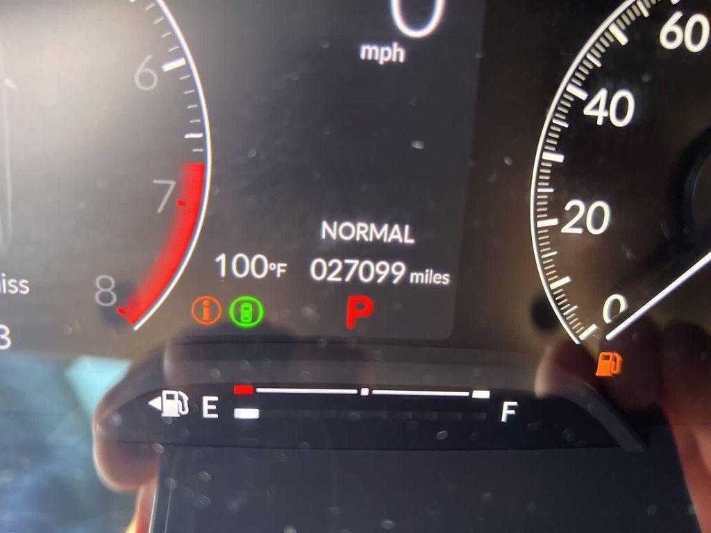 used 2022 Honda Civic car, priced at $24,021