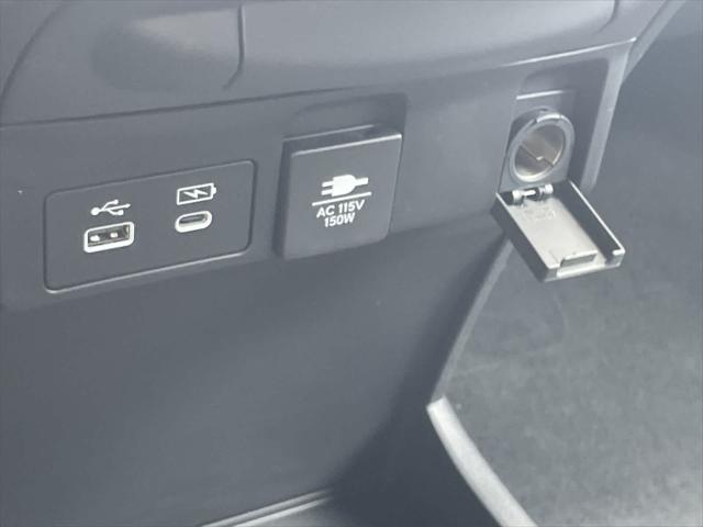 new 2025 Honda Odyssey car, priced at $48,815
