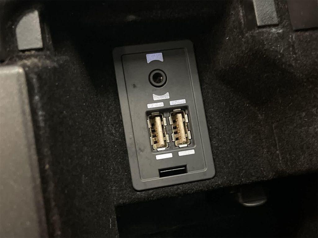 used 2018 Lexus IS 350 car, priced at $25,283