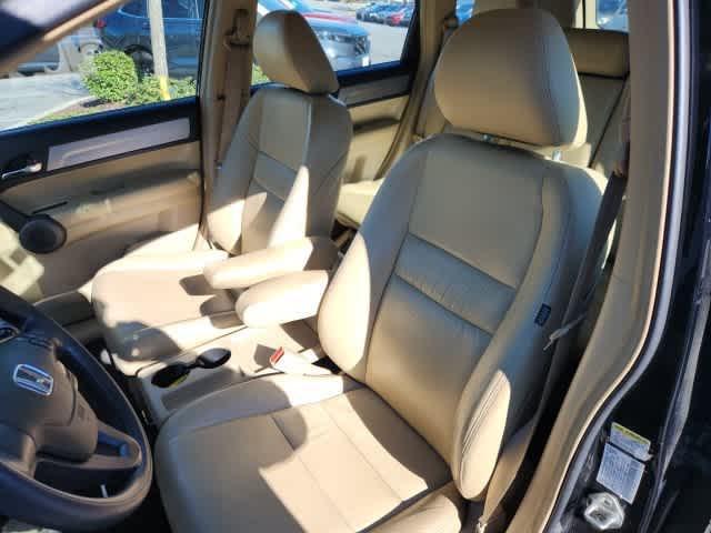 used 2010 Honda CR-V car, priced at $10,150