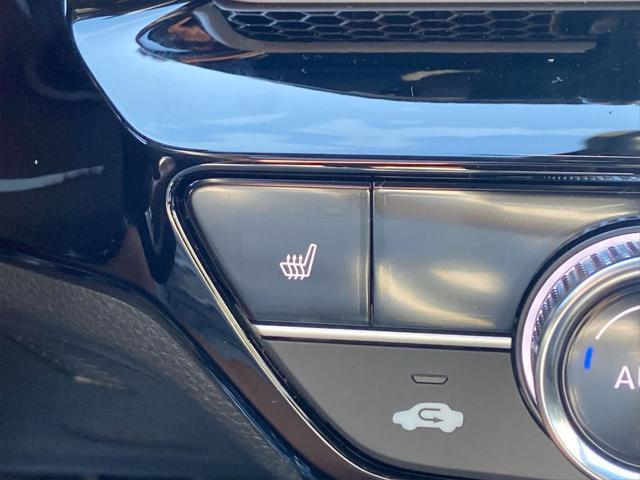new 2025 Honda Civic Hybrid car, priced at $33,100
