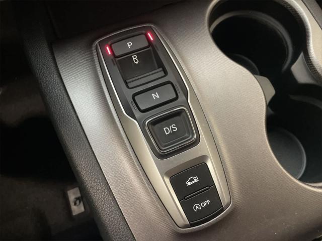 used 2023 Honda Ridgeline car, priced at $34,577