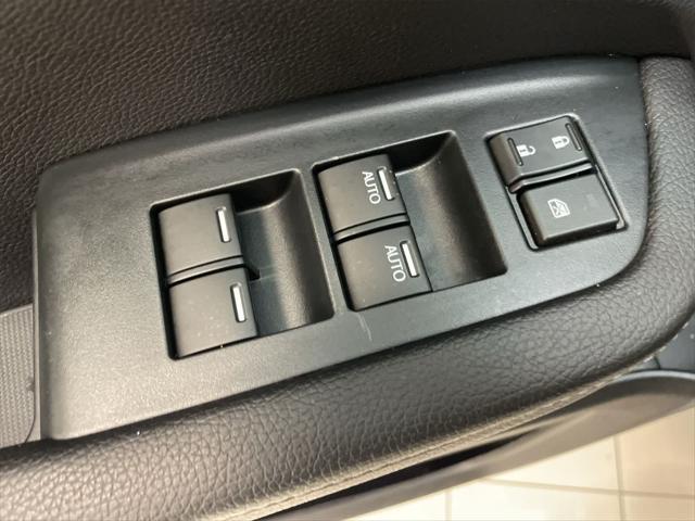 used 2023 Honda Ridgeline car, priced at $34,577