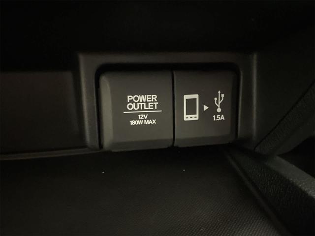 used 2023 Honda Ridgeline car, priced at $34,577