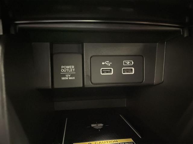used 2022 Honda Accord car, priced at $28,333