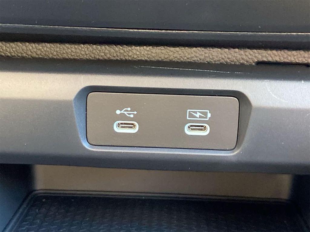 new 2025 Honda Accord car, priced at $31,755