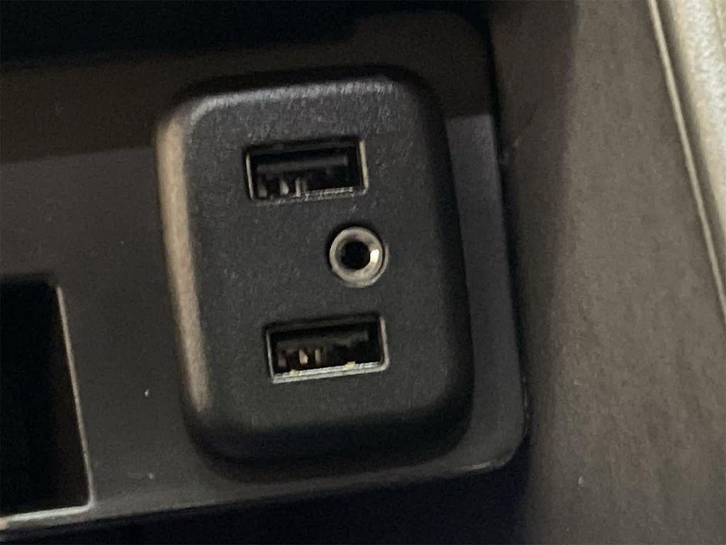 used 2018 Chevrolet Tahoe car, priced at $26,900