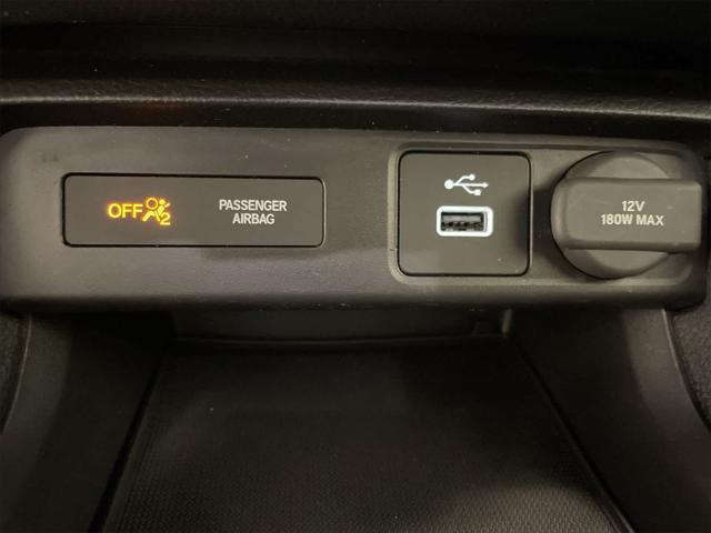 used 2022 Honda Civic car, priced at $23,515