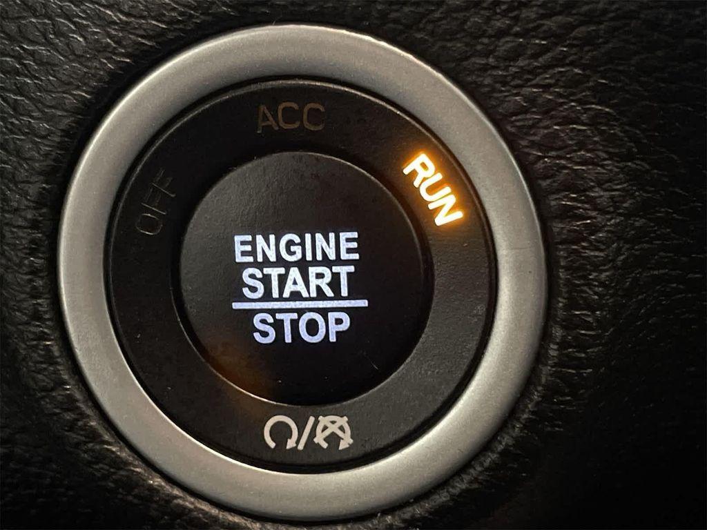 used 2021 Dodge Challenger car, priced at $22,700