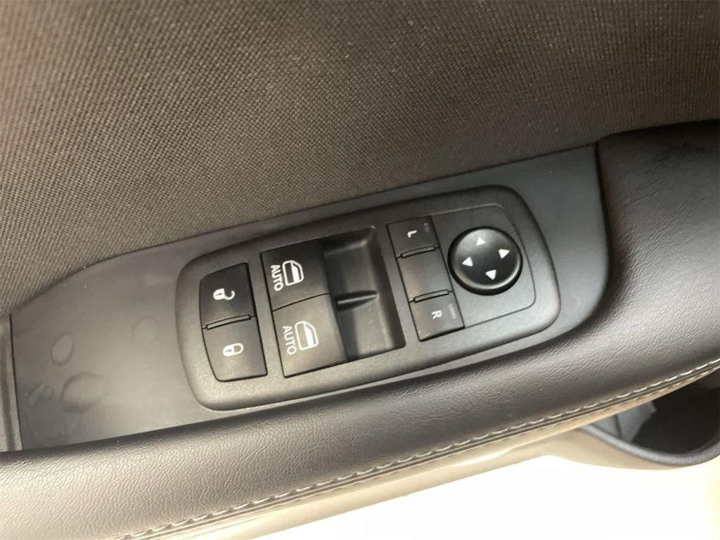 used 2021 Dodge Challenger car, priced at $22,700