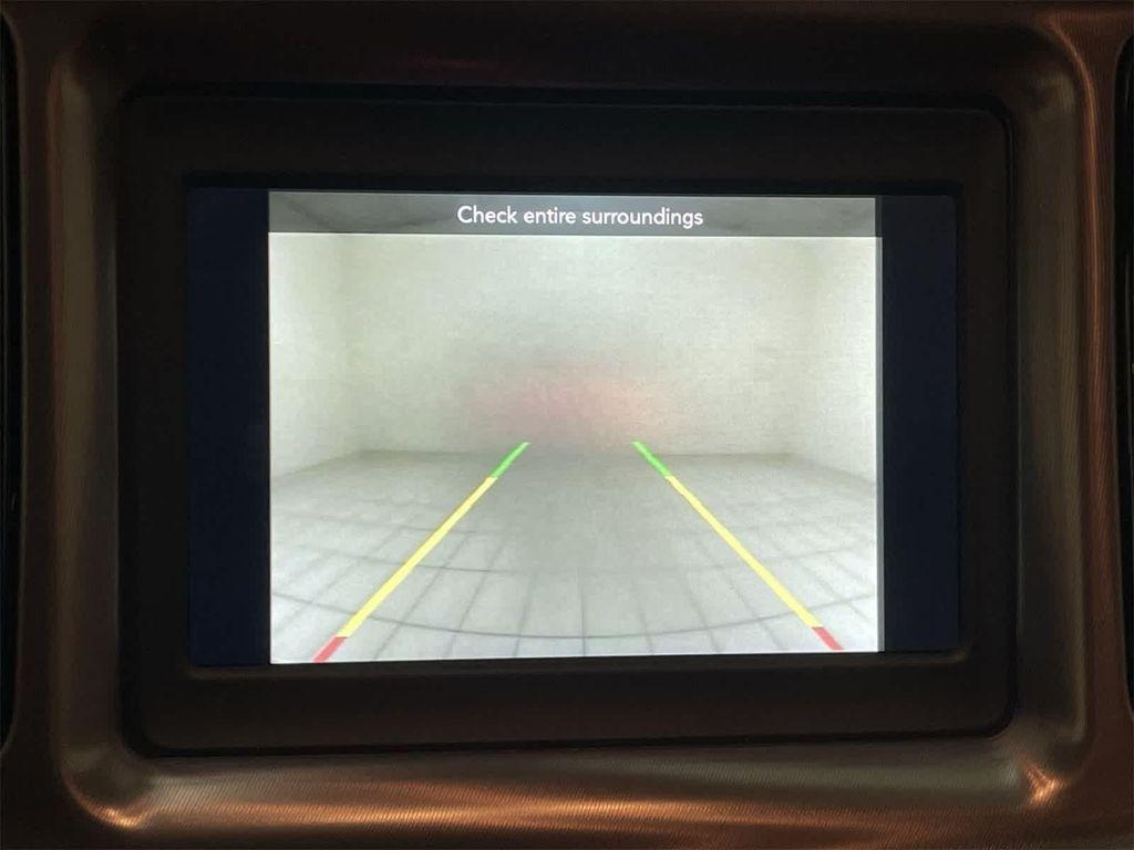 used 2021 Dodge Challenger car, priced at $22,700