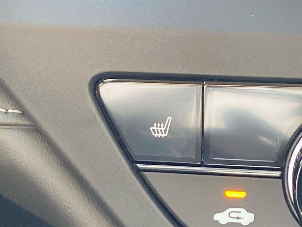 new 2025 Honda Accord car, priced at $32,165