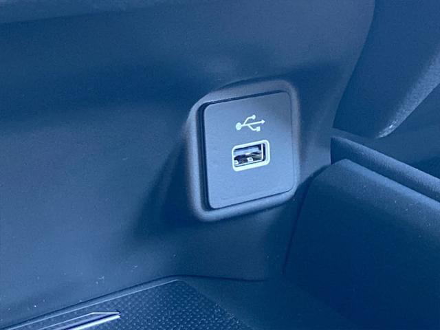 new 2025 Honda HR-V car, priced at $30,895