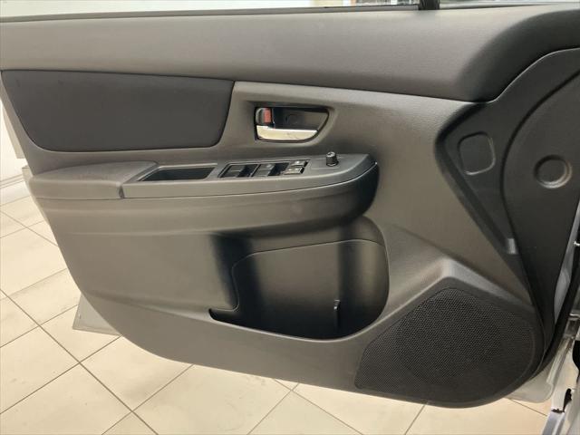 used 2014 Subaru Impreza car, priced at $11,432