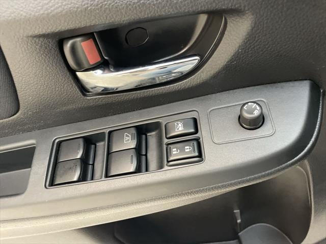 used 2014 Subaru Impreza car, priced at $11,432