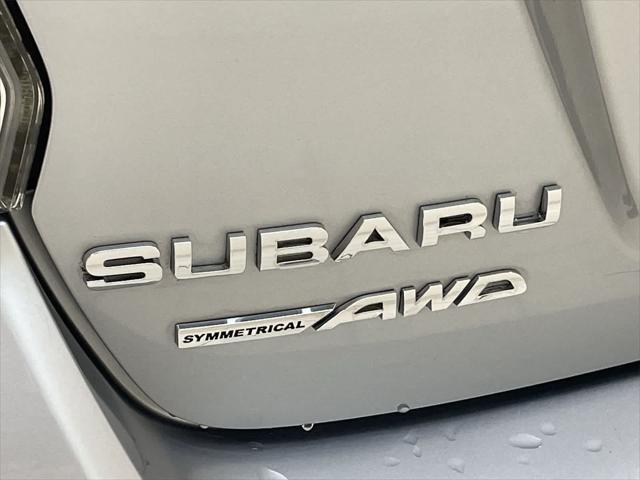 used 2014 Subaru Impreza car, priced at $11,432