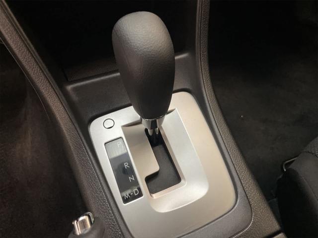 used 2014 Subaru Impreza car, priced at $11,432