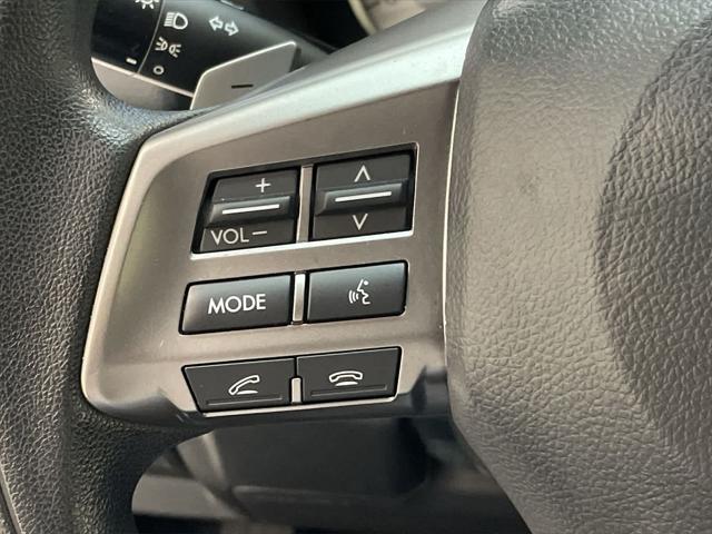 used 2014 Subaru Impreza car, priced at $11,432