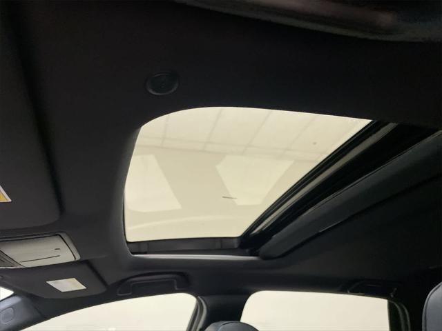 used 2022 Acura TLX car, priced at $31,875
