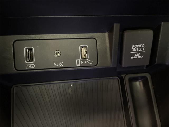 used 2022 Acura TLX car, priced at $31,875