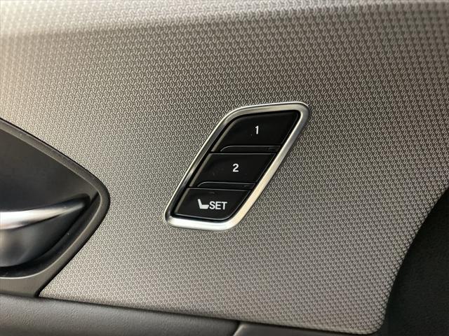 used 2022 Acura TLX car, priced at $31,875