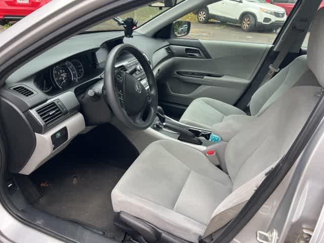 used 2013 Honda Accord car, priced at $14,251