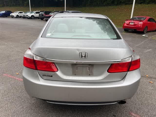 used 2013 Honda Accord car, priced at $14,251