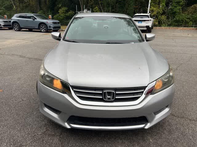 used 2013 Honda Accord car, priced at $14,251