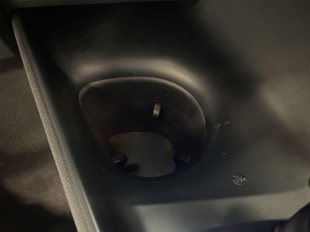 used 2021 Toyota C-HR car, priced at $14,900