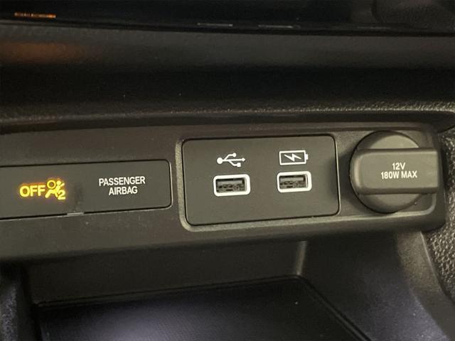 used 2023 Honda Civic Si car, priced at $30,689