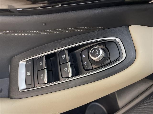 used 2021 Subaru Outback car, priced at $26,985
