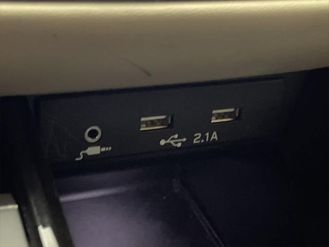 used 2021 Subaru Outback car, priced at $26,985